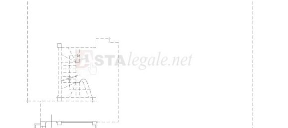 14 rooms Villa in Bastia Umbra, Italy No. 49959 69