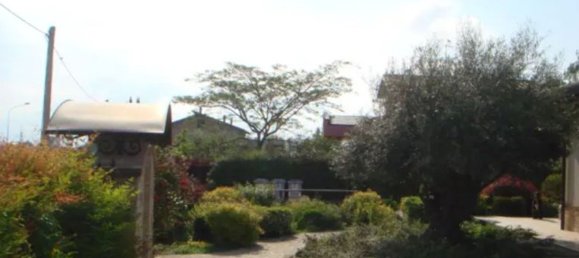 14 rooms Villa in Bastia Umbra, Italy No. 49959 18