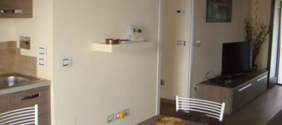 14 rooms Villa in Bastia Umbra, Italy No. 49959 37