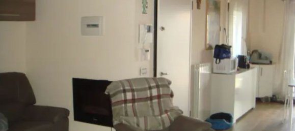 14 rooms Villa in Bastia Umbra, Italy No. 49959 46