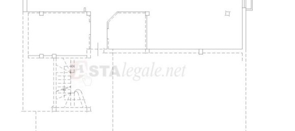 14 rooms Villa in Bastia Umbra, Italy No. 49959 56