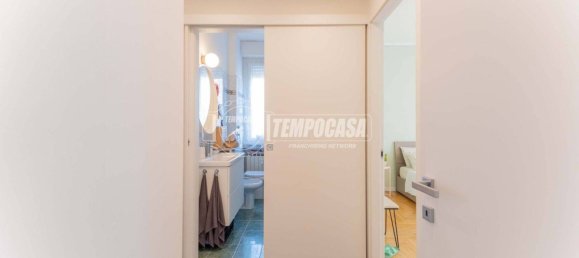 2 Schlafzimmer Wohnung in Magenta, Italy, Nr. 267010 11