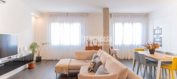 2 Schlafzimmer Wohnung in Magenta, Italy, Nr. 267010 17