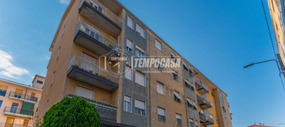 2 Schlafzimmer Wohnung in Magenta, Italy, Nr. 267010 28