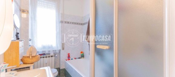 2 Schlafzimmer Wohnung in Magenta, Italy, Nr. 267010 27