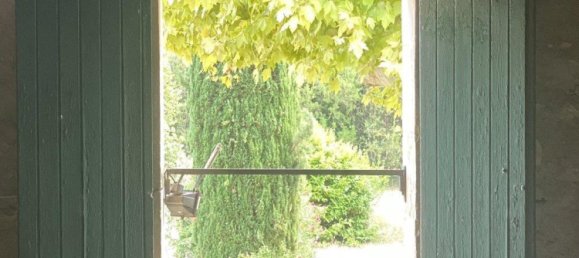 Casa T4 em Saint-Remy-de-Provence, France N.º 353204 6