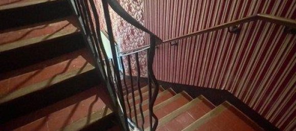 Casa T4 em Saint-Remy-de-Provence, France N.º 353204 11