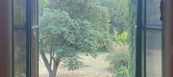 Casa T4 em Saint-Remy-de-Provence, France N.º 353204 8