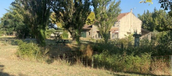 Casa T4 em Saint-Remy-de-Provence, France N.º 353204 12