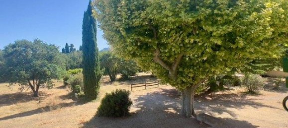 Casa T4 em Saint-Remy-de-Provence, France N.º 353204 5