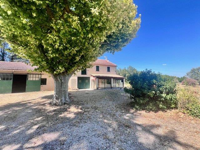 Casa T4 em Saint-Remy-de-Provence, France N.º 353204