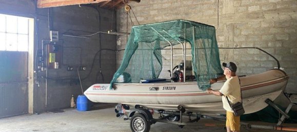 Casa T4 em Saint-Remy-de-Provence, France N.º 353204 9