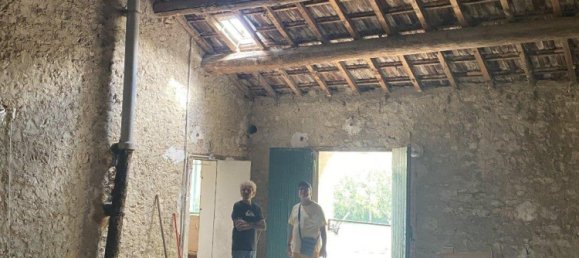 Casa T4 em Saint-Remy-de-Provence, France N.º 353204 4