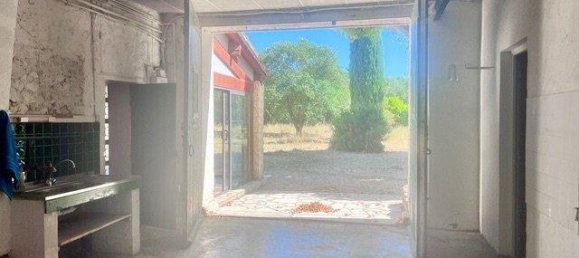 Casa T4 em Saint-Remy-de-Provence, France N.º 353204 3