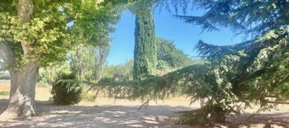 Casa T4 em Saint-Remy-de-Provence, France N.º 353204 10