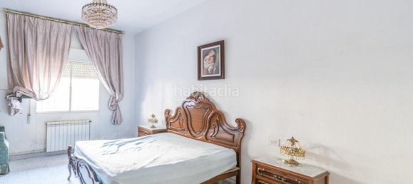 8 bedrooms House in Vegas del Genil, Spain No. 173846 20