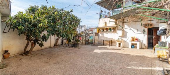 8 bedrooms House in Vegas del Genil, Spain No. 173846 36