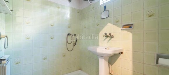 8 bedrooms House in Vegas del Genil, Spain No. 173846 31