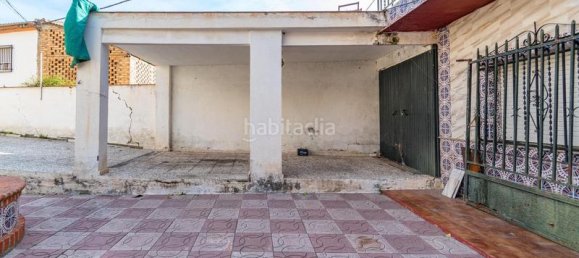 8 bedrooms House in Vegas del Genil, Spain No. 173846 12