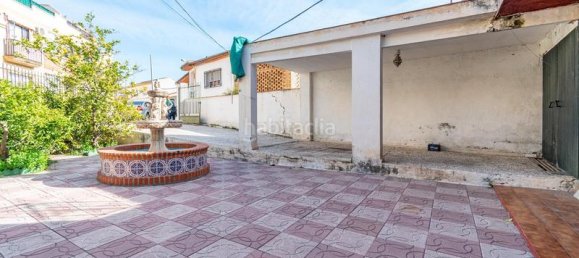 8 bedrooms House in Vegas del Genil, Spain No. 173846 10