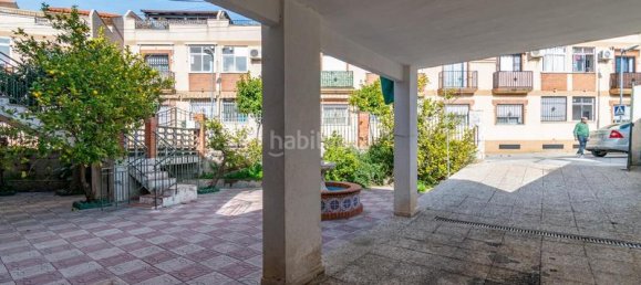 8 bedrooms House in Vegas del Genil, Spain No. 173846 8