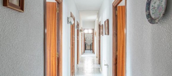 8 bedrooms House in Vegas del Genil, Spain No. 173846 27