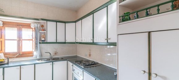 8 bedrooms House in Vegas del Genil, Spain No. 173846 29