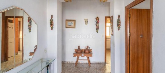 8 bedrooms House in Vegas del Genil, Spain No. 173846 44