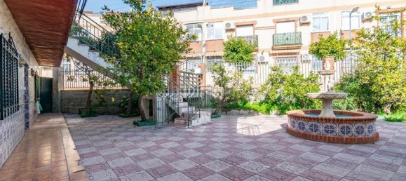 8 bedrooms House in Vegas del Genil, Spain No. 173846 9