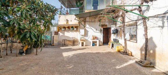 8 bedrooms House in Vegas del Genil, Spain No. 173846 37