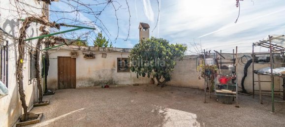 8 bedrooms House in Vegas del Genil, Spain No. 173846 35