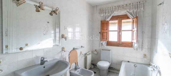 8 bedrooms House in Vegas del Genil, Spain No. 173846 23