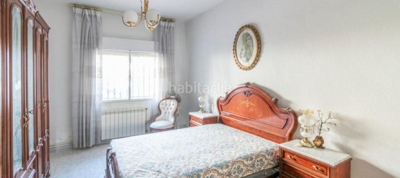 8 bedrooms House in Vegas del Genil, Spain No. 173846 24