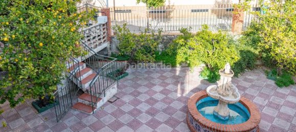 8 bedrooms House in Vegas del Genil, Spain No. 173846 42