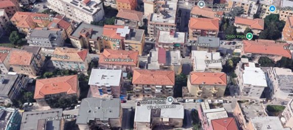 2 bedrooms Apartment in San Giovanni in Persiceto, Italy No. 290978 7