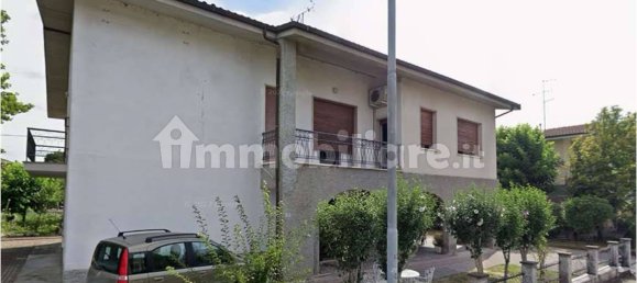 2 bedrooms Apartment in San Giovanni in Persiceto, Italy No. 290978 14