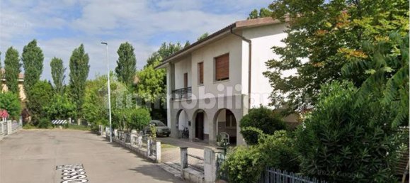 2 bedrooms Apartment in San Giovanni in Persiceto, Italy No. 290978 3