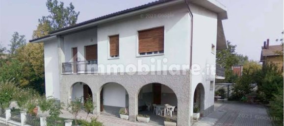 2 bedrooms Apartment in San Giovanni in Persiceto, Italy No. 290978 2