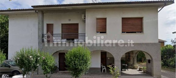 2 bedrooms Apartment in San Giovanni in Persiceto, Italy No. 290978 11