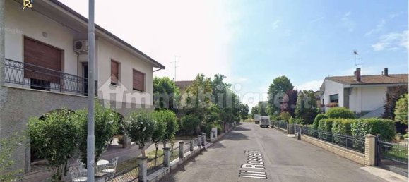 2 bedrooms Apartment in San Giovanni in Persiceto, Italy No. 290978 13