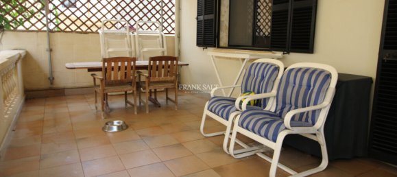 3 غرف نوم منزل في Ghaxaq, Malta رقم 10766 12