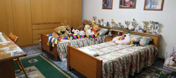 3 غرف نوم منزل في Ghaxaq, Malta رقم 10766 9