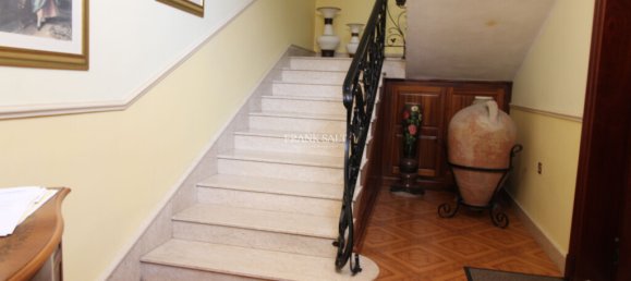 3 غرف نوم منزل في Ghaxaq, Malta رقم 10766 6