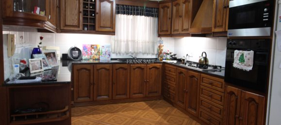 3 غرف نوم منزل في Ghaxaq, Malta رقم 10766 5