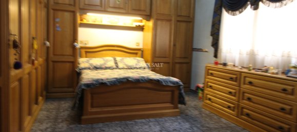 3 غرف نوم منزل في Ghaxaq, Malta رقم 10766 8
