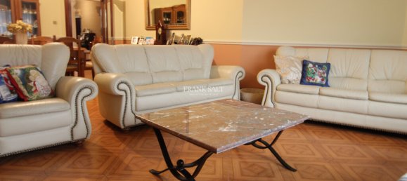 3 غرف نوم منزل في Ghaxaq, Malta رقم 10766 3