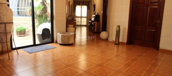 3 غرف نوم منزل في Ghaxaq, Malta رقم 10766 4