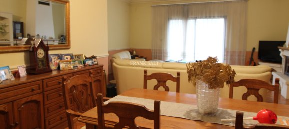 3 غرف نوم منزل في Ghaxaq, Malta رقم 10766 2