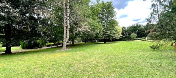 8 غرف نوم منزل في Chateau-Thierry, France رقم 324302 15