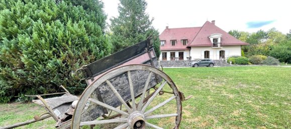 8 غرف نوم منزل في Chateau-Thierry, France رقم 324302 5